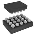 ONSEMI NCP6335DFCCT1G