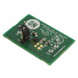 ONSEMI NCP690MNADT2GEVB