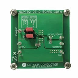 ONSEMI NCP702SN30T1GEVB