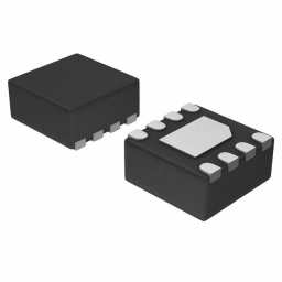 ONSEMI NCP5901EMNTBG