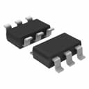ONSEMI NCS5000SNT1