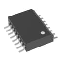 ON Semiconductor SG3525ADWG