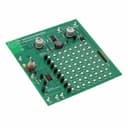 ONSEMI NCV7680PWR2GEVB