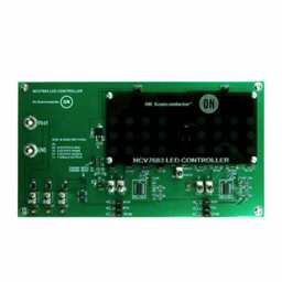 ONSEMI NCV7683GEVB
