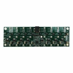 ONSEMI NCV7691RCLV1GEVB