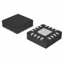 ONSEMI NLAS4783MN1R2G