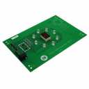 ONSEMI NLSF595EVB