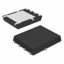 ONSEMI NVMFS5C673NLAFT3G