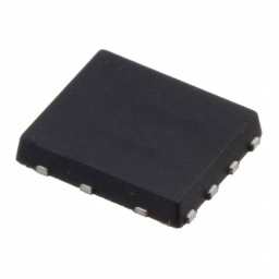 ONSEMI NTMFD4952NFT1G