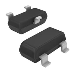 ONSEMI MMBV2107LT1