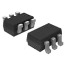 ONSEMI MUN5316DW1T1G