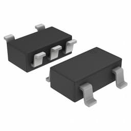 ONSEMI NCP360SNAFT1G