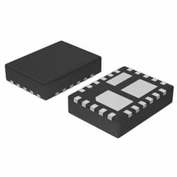 ONSEMI NUS6160MNTWG