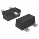 ONSEMI NZL7V5AXV3T1