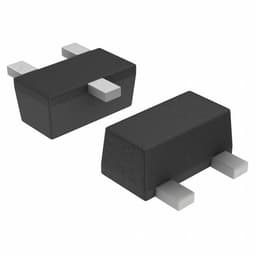 ONSEMI NZL7V5AXV3T1