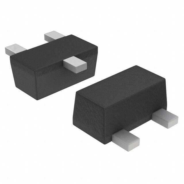 ONSEMI NZL7V5AXV3T1