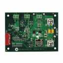 ONSEMI ONS321A5VGEVB
