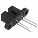 TT Electronics OPB866T51