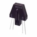 ONSEMI QRB1114