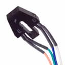 ONSEMI QRB1134