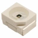 ONSEMI QSB320TR