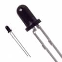 ONSEMI QSC114