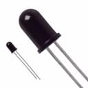 ONSEMI QSD122A4R0