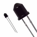 ONSEMI QSD723