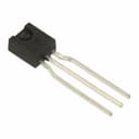 ONSEMI QSE1103