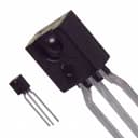 ONSEMI QSE156