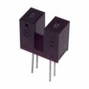 ONSEMI QVA11134