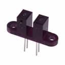 ONSEMI QVB11134