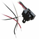 ONSEMI QVE00039