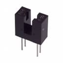 ONSEMI QVE11233