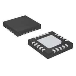 SKYWORKS SI5310-BM