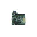 ONSEMI RSL10-002GEVB