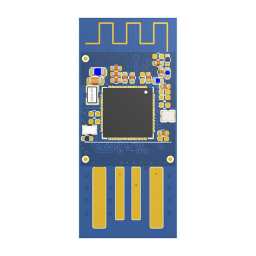ONSEMI RSL10-USB001GEVK