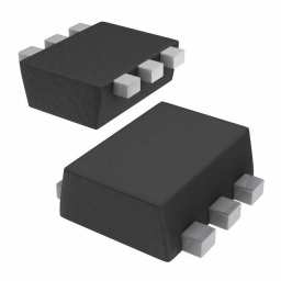 Rochester SCH2102-TL-E