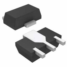 ONSEMI 2SC3646T-P-TD-E