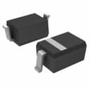 ONSEMI MMVL109T1G