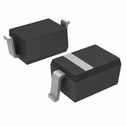 ONSEMI MMVL3102T1G