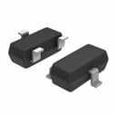 ONSEMI SVC203C-TB-E