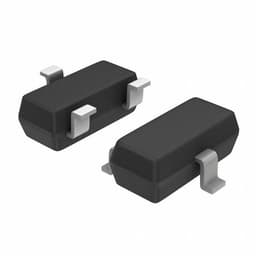 ONSEMI SVC203C-TB-E