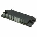 ONSEMI STK581U3C2D-E