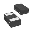 ONSEMI SZESD7451N2T5G