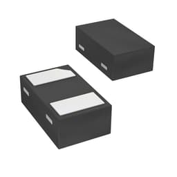 ONSEMI SZESD7451N2T5G