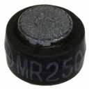 ONSEMI MR2510
