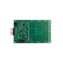 ONSEMI TS-GEVB