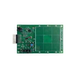 ONSEMI TS-GEVB