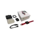 ONSEMI WDK1.0GEVK